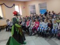 Mikołajki gminne_Naruszewo_2016 (48)
