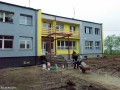 Zespół szkolno_przedszkolny_05.05.2017r (1)