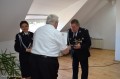 Zjazd ZOSP_2016 (44)