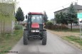 Święcenie pól_2015 (29)