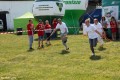 VII Turniej Ekologiczny_10.06.2017r (201)