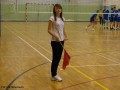 Międzyszkolny turniej piłki siatkowej_11.01.2012r. (18)