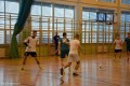 IX Turniej Piłki Halowej_09.12 (169)