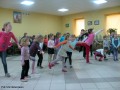 Warszaty taneczne_ferie_III grupa_07.02.2013r. (22)