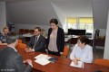 Ewakuacja Maluch_1_21.03 (2)