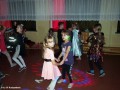 Bal_SP Radzyminek_2016 (20)