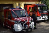 Jubileusz 100lecia OSP Naruszewo_część oficjalna_01_09_2024 (16)