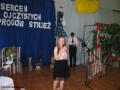Jubileusz 20lecia_Naruszewo_23.05.2014r. (21)