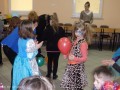 Ferie_2016_1 (38)