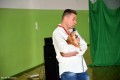 Wizyta pisarza Toma Justyniarskiego_02.03 (24)