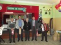 Dzień Kobiet w Skarszynie_2016 (8)