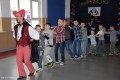 Andrzejki_Nacpolsk_2017 (17)