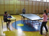III Turniej Tenisa 20.02 (35)