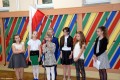 Ślubowanie_SP Naruszewo_28.10.2016r (85)