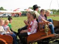 I Festiwal Sołectw_14.09.2014r. (84)