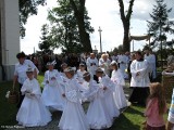 Dożynki Radzymin 30.08 (36)