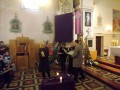 IV edycja Palma Wielkanocna Radzymin 2012_Rozdanie nagrod (25)