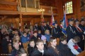Gminne obchody Dnia Niepodległości_Naruszewo_13_11_2022 (13)