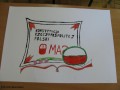 Gminny Konkurs Historyczny_ZS Naruszewo_23.05.2012r. (94)
