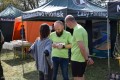 III Bieg Wiosny_15.04.2018r (64)