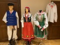 W młodzieńczej, mazowieckiej duszy_wywiad z ks. Ślesickim_2020 (10)