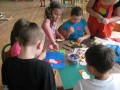 Owoce i warzywa w szkole_19.06.2015r. (77)