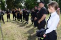 Gminne zawody sportowo_pożarnicze w Zaborowie_18.07 (7)