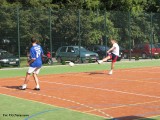 III Turniej Piłkarski_27.08.2011 (32)