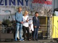 Festyn Rodzinny w Krysku_13.09.2015r. (262)