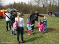 I Bieg Wiosny_Tustań 2016 (153)