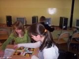 Poakcesyjny Program Wsparcia Obszarów Wiejskich_2008_006