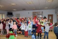 Mikołajki_SP Zaborowo_Radzyminek_Krysk_06.12 (36)