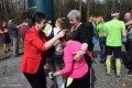 III Bieg Wiosny_15.04.2018r (291)