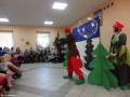 Mikołajki gminne_Naruszewo_2016 (113)