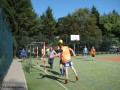 V Turniej Piłkarski o Puchar Wójta Gminy Naruszewo_24.08.2013r. (29)