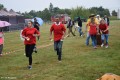 Festyn Rodzinny w Krysku_19.08 (123)