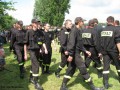 Zawody sportowo-pożarnicze_14.07.2013r. (10)
