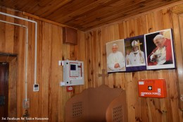 Naruszewo_kościół_PPOŻ_17_12_2021 (4)