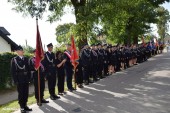 Jubileusz 100lecia OSP Naruszewo_część oficjalna_01_09_2024 (24)
