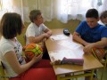 Konkurs matematyczny_ZS Naruszewo_22.05.2012r. (20)