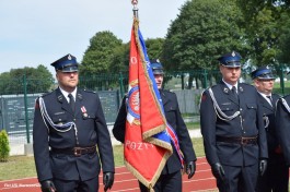 Jubileusz 100lecia OSP Naruszewo_część oficjalna_01_09_2024 (329)