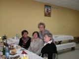 Dzień Seniora_KERiI_27.11.2010r. (22)