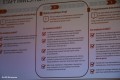 Spotkanie informacyjne dot. S10_15_05_2024 (46)