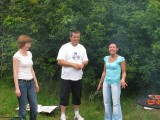 Rajd Grunwadzki - bufet Srebrna 28.06 (21)