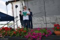 VII Turniej Ekologiczny_10.06.2017r (253)
