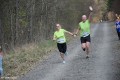 IV Bieg Wiosny_2019 (356)