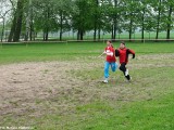 Gminne zawody w czwórboju lekkoatletycznym Krysk_2010_ 15