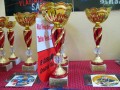 Finałowy turniej tenisa stołowego_24.03.2012r._Nacpolsk (2)