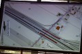 Spotkanie informacyjne dot. S10_15_05_2024 (119)