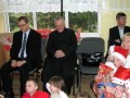 Rozstrzygnięcie konkursu świątecznego_SP Radzyminek_2013 (80)
